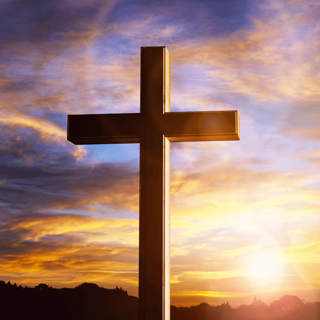 Christian Crosses Christian Crosses