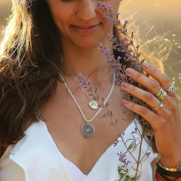 Kabbalah Jewelry Kabbalah Jewelry