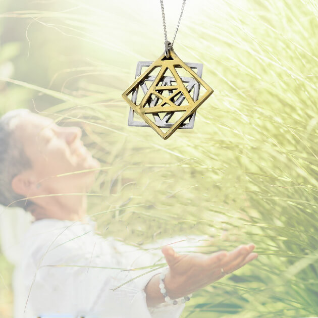 Stars Of David Stars Of David