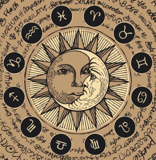 Zodiac Zodiac