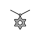 Stars of David