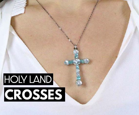 Christian Crosses Christian Crosses